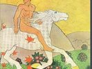 Then Play on - Fleetwood Mac LP
