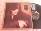 Bonnie Raitt - 1991 Luck Of The Draw LP Vinyl Spain