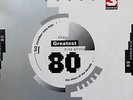 Various - The Greatest Hits Of The 80's (3 X LP)