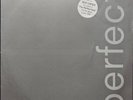 New Order - The Perfect Kiss (Vinyl)