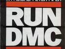 Run-DMC - My Adidas / Peter Piper (Vinyl)