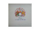 Queen - A Night At The Opera (Vinyl)