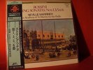KIJC 9135 NEVILLE MARRINER 