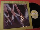A&M SPJ-4790 HERB ALPERT 