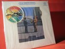 CBS HC 43453 PINK FLOYD 