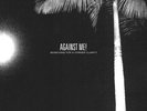 Against Me  SEARCHING FOR A FORMER CLARITY Fat Wreck Chords NEW VINYL 2 LP
