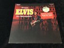 ELVIS PRESLEY LP SEALED LSP-4155 FROM ELVIS IN MEMPHIS HYPE STICKER BONUS PHOTO