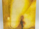Smashing Pumpkins – Pisces Iscariot 2 LP Vinyl Record - BRAND NEW & SEALED