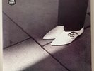 JOE JACKSON 'LOOK SHARP ' / 10