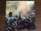 MFSL STEELY DAN Mobile Fidelity KATY LIED Original Master Recording MOFI
