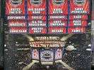 EASTERN CONFERENCE ALL-STARS II (VINYL 2LP)  2001   RARE   CAGE + COPYWRITE