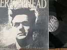 Eraserhead soundtrack LP