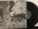 Clandestine Blaze – Harmony Of Struggle LP 2019 Northern Heritage 084/2013 NM/NM