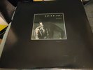 Garth Brooks NO FENCES 1990 Vinyl LP BMG Club Edition RARE  1P 8042