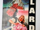 The Last Temptation Of Reid Lard Jello Biafra 1990 Vinyl Record