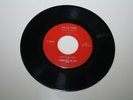 The Gal Tones - Take It On Trust - 7