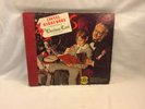 1947 A Christmas Carol by Charles Dickens Lionel Barrymore 78 RPM MGM Records