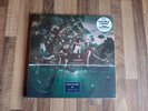 Graveyard Vinyl Picture Disc LP Hisingen Blues Germany 2011 NM++/Mint
