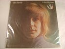 Helen Reddy  I Am Woman LP Sealed 1972 Capitol ST-11068