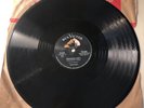 Clean center hole, no wear, 78rpm Elvis Presley 1958 Heartbreak Hotel RCA record