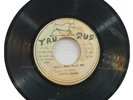 LEROY SMART - WHAT WILL THEY DO / HARD DUB [ TAURUS ] 7