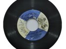PHILLIS DILLON - DON'T TOUCH MY TOMATO / TOMATO VERSION / 7