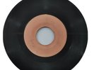 BOB MARLEY & THE WAILERS - GOOD GOOD RUDIE / OCEANS 11 / 7