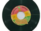 RARE* WHITE MICE - YOUTH STRUGGLING / VERSION [ AFRICAN SYMBOL ] 7