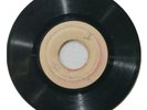 TYRONE DOWNEY - BLACK CINDERELLA VERSION 3 / THE BEST BIG YOUTH / 7
