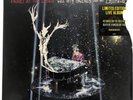Panic at the Disco ALL MY FRIENDS WE'RE GLORIOUS Death of a Bachelor LIVE Vinyl