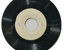 AL BROWN - I'M STILL AROUND /  RUN COME [ BLANK PRE ] 7