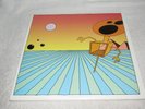 The Dismemberment Plan - Emergency & I - Bark 103LP- 2 LPs - alternative / indie