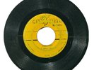 THE SKATALITES - TIMOTHY / KING SCRATCH & THE DYNAMITES - GUMMA / 7