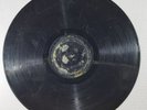 THE PROPHETS - CONQUERING LION [ BLANK PRE ] LP / 12