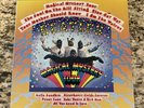 The Beatles - Magical Mystery Tour  - MFSL - Mobile Fidelity Vinyl LP