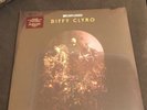 MTV Unplugged: Live at the Roundhouse London by Biffy Clyro (Record, 2018)