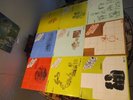 BRUTON MUSIC LP Near Mint to Mint Condition Price is per LP READ