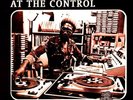 Mikey Dread - At The Control Dubwise - Vinyl Record NEW