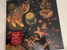 SMASHING PUMPKINS Mellon Collie and The Infinite Sadness 4xLP Vinyl Box Set NEW