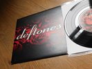 Deftones 7