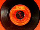 Northern soul Garland Green Girl i love you / It rained forty days and nights VG