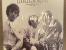 PSYCH ROCK LP  Pink Floyd - Complete BBC Sessions 1967-1968 SEALED NEW