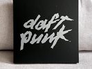 Daft Punk 