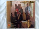 Savoy Brown Blues Band  - 
