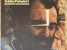 Eddie Palmieri - Unfinished Masterpiece LP Latin Jazz Salsa Son COCO