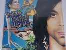 Prince Vinyl Graffiti Bridge Album LP 2 records 1990 Paisley Park