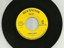 Northern Soul   Don Ray   Born A Loser   RCA d