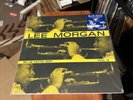 Lee Morgan Vol. 3 Music Matters Blue Note Limited Edition  45rpm Mono 2LP #776