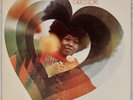 DENISE LaSALLE: Trapped By A Thing Called Love US Westbound Soul Funk LP Vinyl