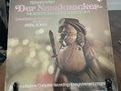 Tchaikovsky The Nutcracker Antal Dorati 2 Lp Philips Sealed New